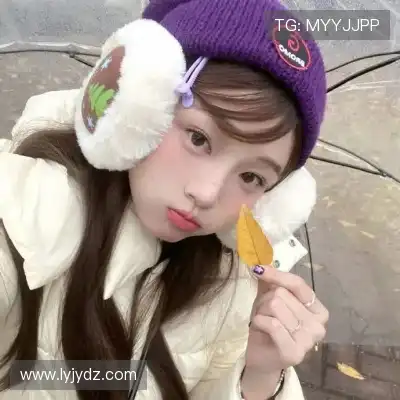 高榕