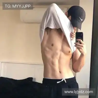 谢笛群